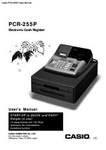 PCR-255P users.pdf